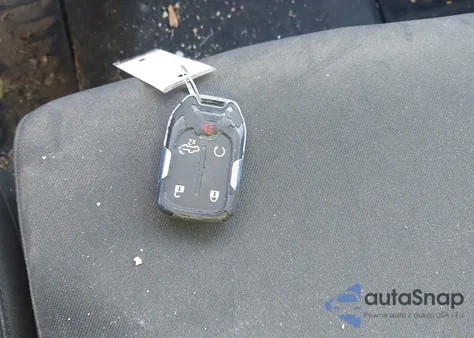 2021 GMC Sierra 1500 4Wd Short Box Sle from USA, damaged, VIN 3GTU9BEDXMG274063